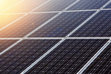 Clean energy sector sees significant growth in job opportunities