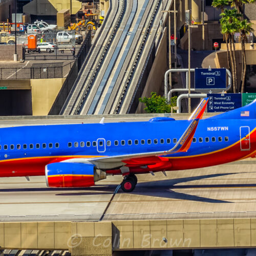 Southwest Airlines Cancels 4,800 More Flights Due to Staffing Shortages and Outdated Systems