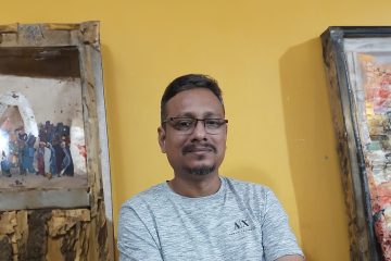 תכניות ושאיפות לעתיד: אילו יעדים מקצועיים ואישיים יש ליאיר אדיבי לשנים הבאות